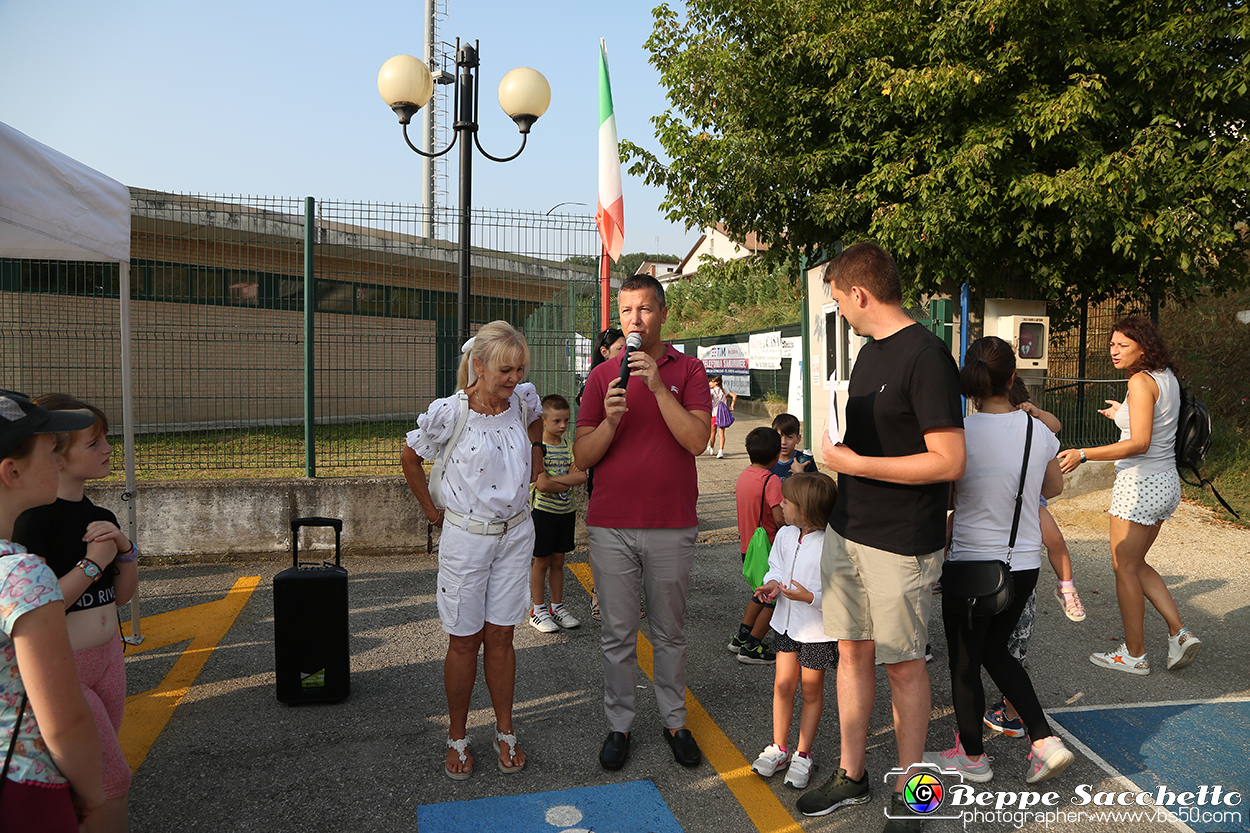 VBS_1209 - Festa dello Sport 2024.jpg